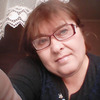 Ирина, 52, г.Омск Ирина, 52, г.Омск