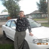 Слава, 43, г.Абакан Слава, 43, г.Абакан