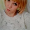 Аленка, 22, г.Дзержинское Аленка, 22, г.Дзержинское