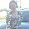 ольга, 41, г.Омск ольга, 41, г.Омск