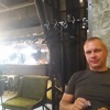 Андрей, 44, г.Новосибирск Андрей, 44, г.Новосибирск