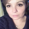Алена, 32, г.Берёзовка Алена, 32, г.Берёзовка