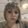 олька, 30, г.Новосибирск олька, 30, г.Новосибирск