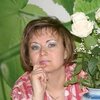 ЕЛЕНА, 50, г.Томск ЕЛЕНА, 50, г.Томск