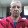 Сергей, 30, г.Богучаны Сергей, 30, г.Богучаны