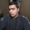 михаил, 25, г.Новосибирск михаил, 25, г.Новосибирск