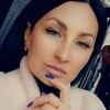 олеся, 35, г.Линево олеся, 35, г.Линево