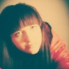 Кариночка, 22, г.Дивногорск Кариночка, 22, г.Дивногорск
