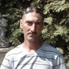 Михаил Алексеев, 44, г.Ермаковское Михаил Алексеев, 44, г.Ермаковское