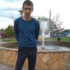 Владимир, 42, г.Артемовск Владимир, 42, г.Артемовск