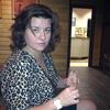 Наталья, 40, г.Бердск Наталья, 40, г.Бердск