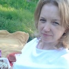 марфа, 61, г.Диксон марфа, 61, г.Диксон