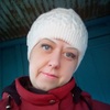 Вика, 37, г.Барабинск Вика, 37, г.Барабинск
