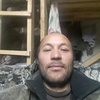 санжарбек, 40, г.Енисейск санжарбек, 40, г.Енисейск