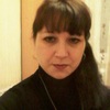 Татьяна, 46, г.Томск Татьяна, 46, г.Томск