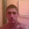 Алексей, 20, г.Новосибирск Алексей, 20, г.Новосибирск