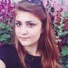 Яна, 22, г.Новосибирск Яна, 22, г.Новосибирск
