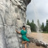 Anela, 46, г.Новосибирск Anela, 46, г.Новосибирск