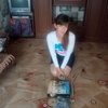 Женя, 27, г.Новосибирск Женя, 27, г.Новосибирск