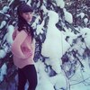 Anya, 24, г.Краснозерское Anya, 24, г.Краснозерское