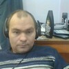 дмитрий, 37, г.Красноярск дмитрий, 37, г.Красноярск
