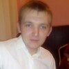 ванЯ, 25, г.Куйбышев (Новосибирская обл.) ванЯ, 25, г.Куйбышев (Новосибирская обл.)