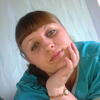 Галинка, 26, г.Полтавка Галинка, 26, г.Полтавка