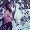Anya, 25, г.Краснозерское Anya, 25, г.Краснозерское