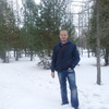 дмирий, 38, г.Татарск дмирий, 38, г.Татарск
