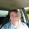 Снежана, 43, г.Красноярск Снежана, 43, г.Красноярск