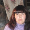 marina.hilcko, 29, г.Береговой marina.hilcko, 29, г.Береговой