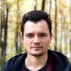 Игорь, 20, г.Новосибирск Игорь, 20, г.Новосибирск