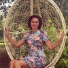 Наталья, 42, г.Красноярск Наталья, 42, г.Красноярск