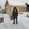 Владимир, 30, г.Кодинск Владимир, 30, г.Кодинск