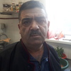 Тахир, 52, г.Томск Тахир, 52, г.Томск