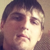 Kirill, 26, г.Новосибирск Kirill, 26, г.Новосибирск