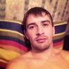 Павел, 30, г.Новосибирск Павел, 30, г.Новосибирск