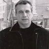 Igjr, 54, г.Омск Igjr, 54, г.Омск