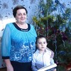 людмила, 62, г.Краснозерское людмила, 62, г.Краснозерское
