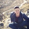 Максим, 32, г.Красноярск Максим, 32, г.Красноярск