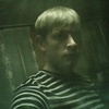 Андрей, 30, г.Калачинск Андрей, 30, г.Калачинск