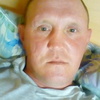 Саша, 34, г.Томск Саша, 34, г.Томск