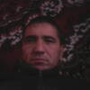 Ермек, 41, г.Черлак Ермек, 41, г.Черлак