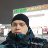 ярослав, 20, г.Красноярск ярослав, 20, г.Красноярск