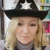 Наталья, 44, г.Новосибирск Наталья, 44, г.Новосибирск