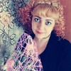 Танюшка Бабина, 34, г.Чаны Танюшка Бабина, 34, г.Чаны