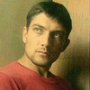 Flekc, 36, г.Обь Flekc, 36, г.Обь