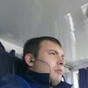 Евгений, 22, г.Омск Евгений, 22, г.Омск