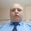 Иван, 35, г.Красноярск Иван, 35, г.Красноярск