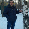 Александр, 51, г.Красноярск Александр, 51, г.Красноярск
